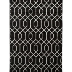 Diamond Deluxe - Silver