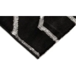 Diamond Deluxe - Silver