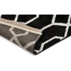 Diamond Deluxe - Silver