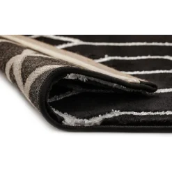 Diamond Deluxe - Silver