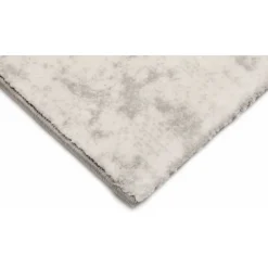 Diamond Spectra - Silver