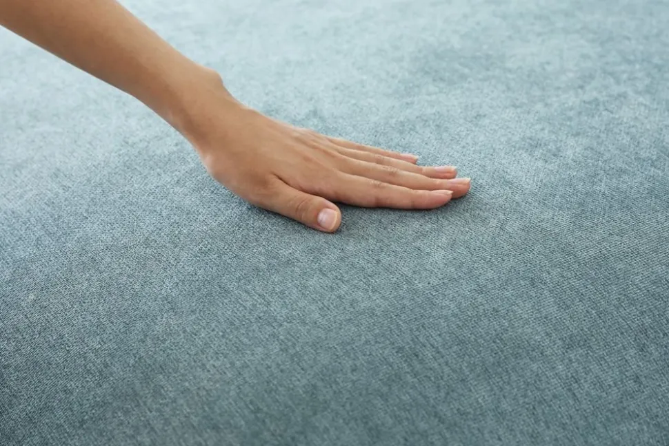 Divansoffa 267 cm lång - Classic