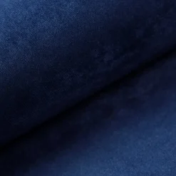 Divansoffa mörkblå - Bello