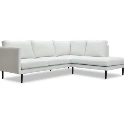 Divansoffa Östermalm - Natur