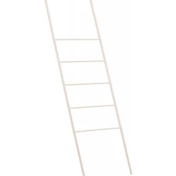 Drammen dekorationsstege - Greige