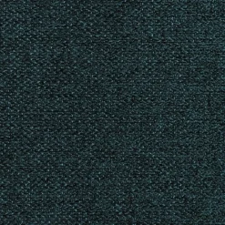 Dubbelsäng Accent 180 cm - Mörkblå