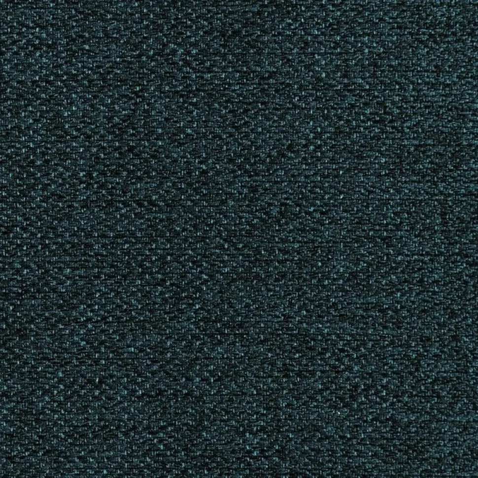 Dubbelsäng Accent 180 cm - Mörkblå