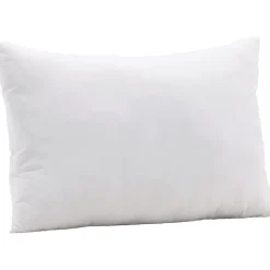 Ebba innerkudde 60 x 40 cm - Vit