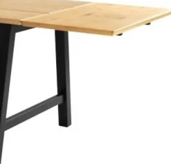 Elliot / Huntsville tilläggsskiva - Ek