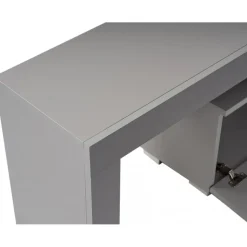 Enclave TV-bänk - Grå