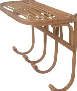 Fammy hatthylla i rotting - Natur