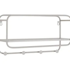 Feira hatthylla - Grå