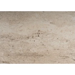 Filinta sidobord - Travertin