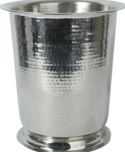 Flaskkylare / champagnekylare H24 cm - Rio