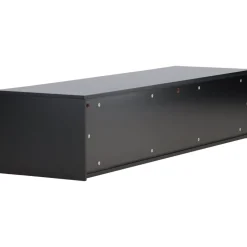 Frihamn byrå - Svart