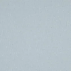 Fåtölj Howard Luxor Ljusblå