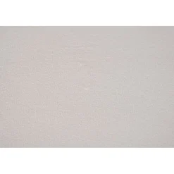 Fåtölj med knappar beige sammet + Textilrengöring för möbler