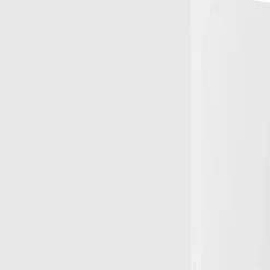 Garderob vit 40 cm bred och 175 cm hög + Fläckborttagare för möbler