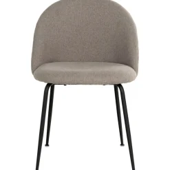 Geneve matstol Stone