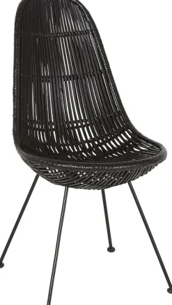 Ägget fåtölj - Rotting