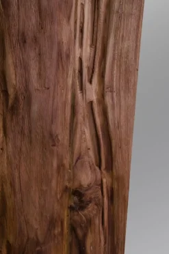 Granada Helkroppsspegel 180 cm - Teak