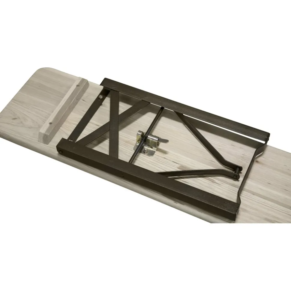 Guniess matgrupp - Svart/trä