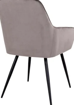 Harbo Matstol - Brun