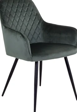 Harbo Matstol - Grön