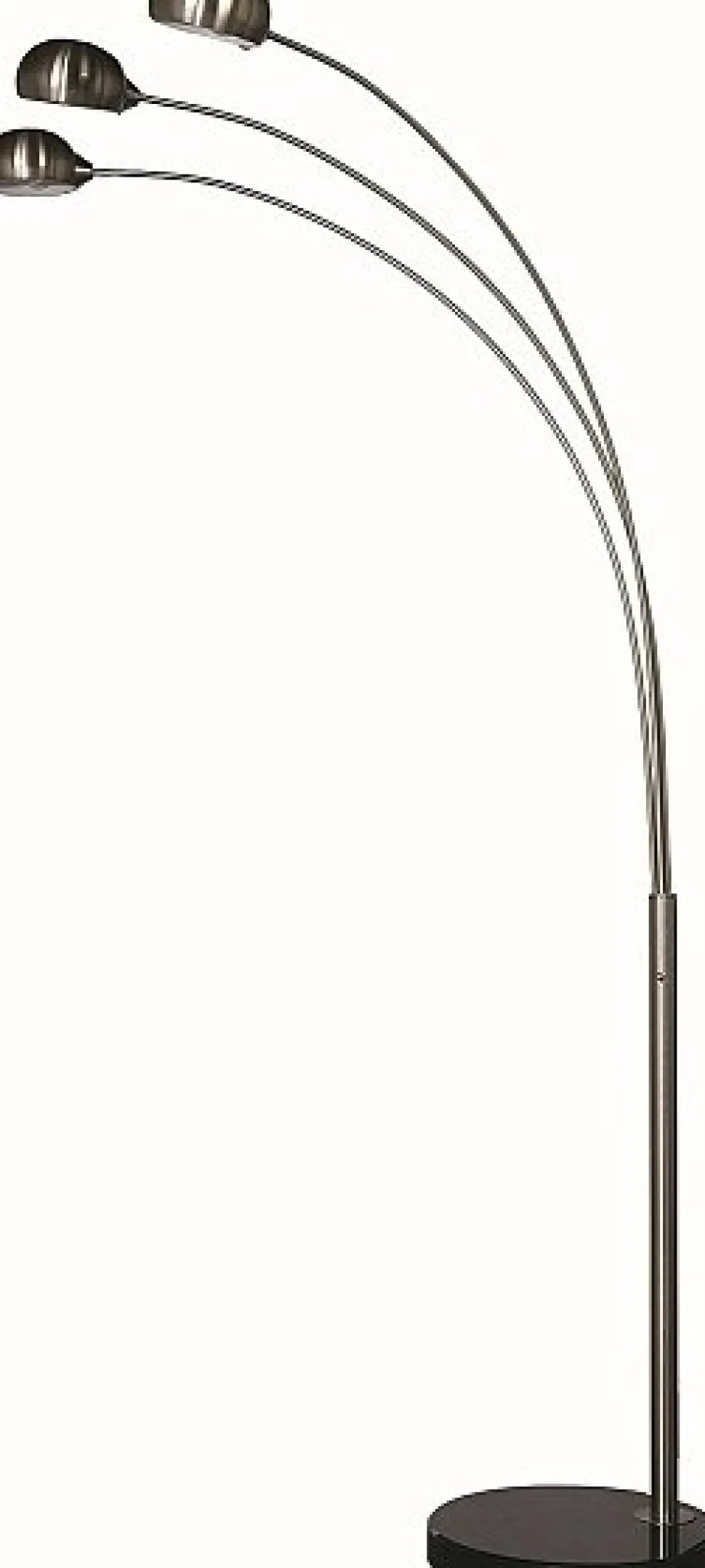 Hay 30 Golvlampa - 180 cm