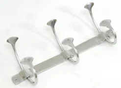 Heljesund kroklist - 3 krokar