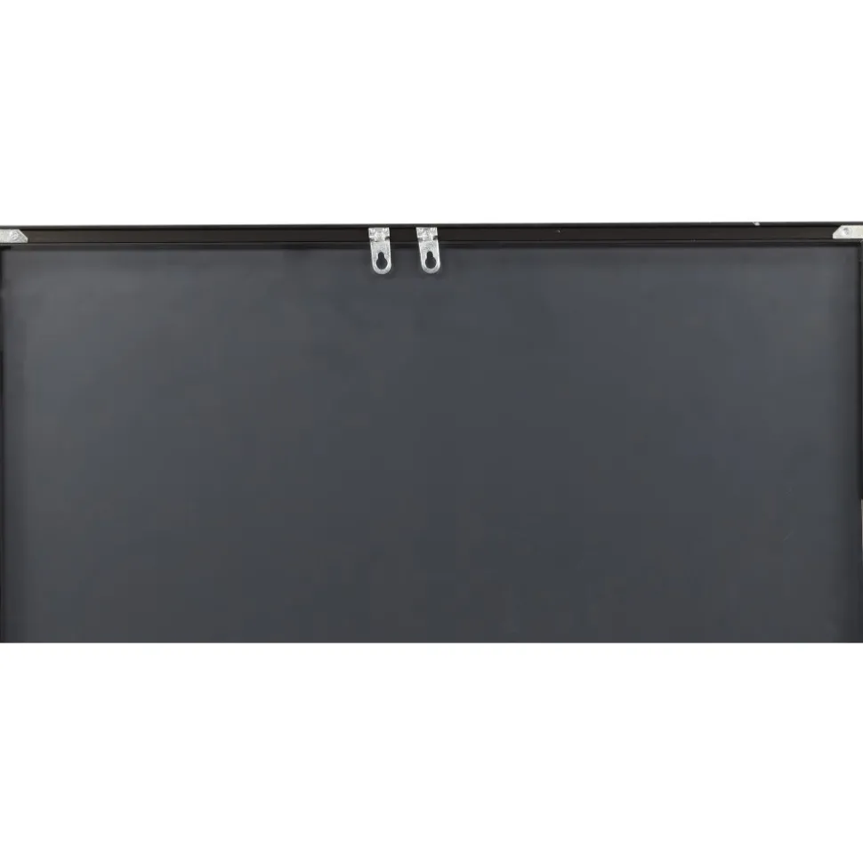 Helkroppspegel 193 cm