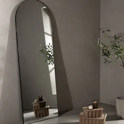 Helkroppsspegel 193 cm - Sarasota