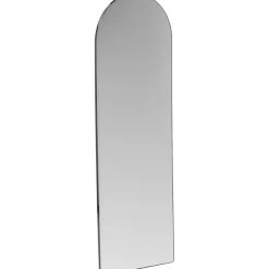 Helkroppsspegel 193 cm - Sarasota