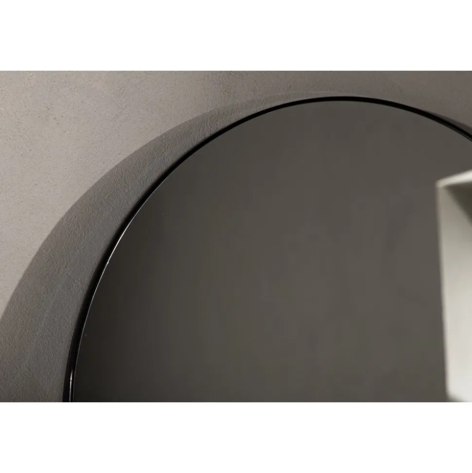 Helkroppsspegel 193 cm - Sarasota + Karta med möbeltassar på köpet!