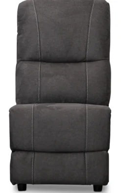 Hollywood middle unit MZ0001