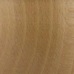 Howard Luxor Fotpall - Beige