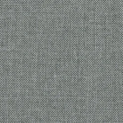 Howardsoffa Watford Deluxe 225 cm  Grå