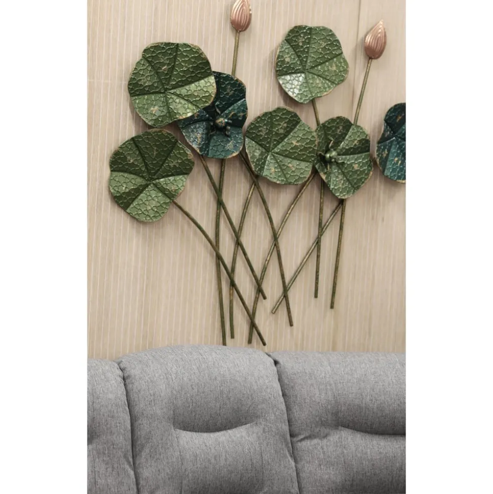 Hörnsoffa grå 5-sits - Peking + Textilrengöring för möbler