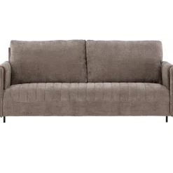 Indigo 2-sits soffa - Beige