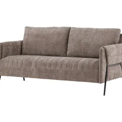 Indigo 2-sits soffa - Beige