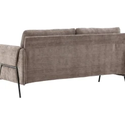 Indigo 2-sits soffa - Beige