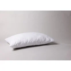 Iris innerkudde 100 x 70 cm - Vit