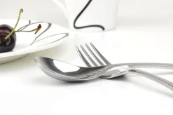 Ivo bestikset 24 delar