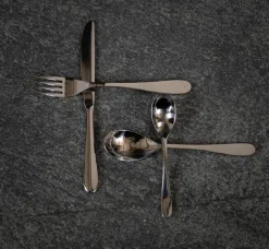 Ivo bestikset 24 delar