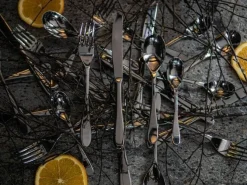 Ivo bestikset 24 delar