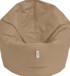 Iyzi sittsäck - Beige