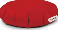 Iyzi sittsäck - Röd