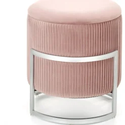 Jiminy sittpuff - Rosa