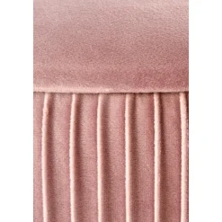 Jiminy sittpuff - Rosa