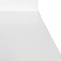 Joliet vägghylla 50x7 cm - Vit